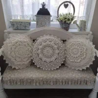 دیوار کوب