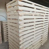 تولیدی چهارچوب نردبانی