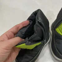 بوت بچه گانه اسپرت|کفش و لباس بچه|اندیشه, اندیشه فاز ۴|دیوار