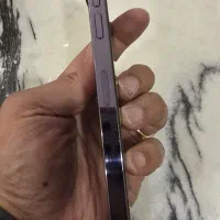 iphone 14 pro max 512|موبایل|تهران, فرمانیه|دیوار