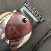 ماشین اصلاح وال مجیک اورجینال