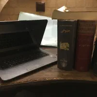 مشاور حقوقی  انواع لوایح و تنظیم اوراق قضایی|خدمات مالی، حسابداری، بیمه|تهران, شهرک مخابرات|دیوار