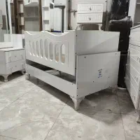 گهواره کودک