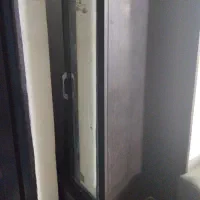 جالباسی و جا کفشی