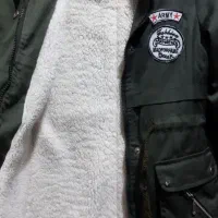 ۲عددکاپشن دخترانه نو|لباس|آبادان, |دیوار