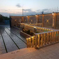 کلاکوب ، باغ ، ویلا . باغچه ، منزل مسکونی بافت|فروش خانه و ویلا|مشهد, کلاکوب|دیوار