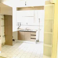 57-متر-تک-خواب-تخلیه