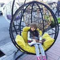مدل اشکی زیگزاگ تک وعمده با ضمانت|صندلی و نیمکت|تهران, جردن|دیوار