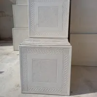 استخدام کارگر تولید موزاییک با بیمه