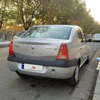 ال 90 e1 مدل آخر 89|خودرو سواری و وانت|کرج, باغستان|دیوار