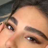 آموزش ناخن،اصلاح ابرو،ارایش دائم،مژه موقت،لیفت