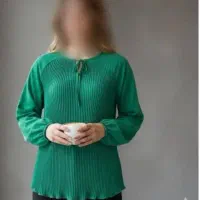 شومیز وشلواروتیشرت و...