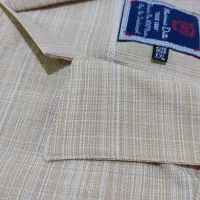 پیراهن مردانه