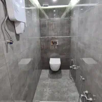 بازسازی تعمیرات تغییرات نوسازی و زیبا سازی ساختمان|خدمات پیشه و مهارت|تهران, تهرانپارس غربی|دیوار
