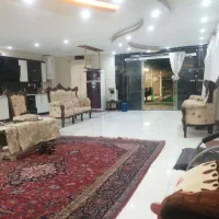 فروش باغ زردنجان|فروش زمین و ملک کلنگی|اصفهان, سرشبادران|دیوار