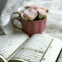 فال و سرکتاب و نظر