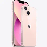 ایفون ۱۳ نرمال