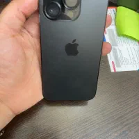 Iphone 14 pro 256 با رجیستری|موبایل|تهران, فدک|دیوار