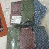 لباس زیر مردانه مال مغازه جمکردم