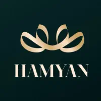 هدیه همیان ۱۰ سوت طلا رایگان واقعی