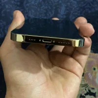 فروشی|موبایل|لنجان, |دیوار