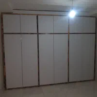 نصاب کابینت|خدمات پیشه و مهارت|گنبد کاووس, |دیوار