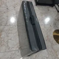 تخت تاشو مدل چمدانی کاملانو