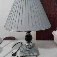 آباژور