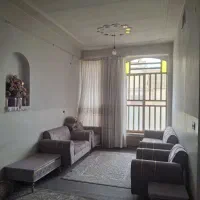 فروش-180-متری-سه-خواب