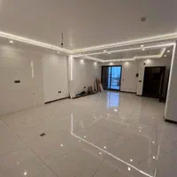 فروش ویژه آپارتمان ۱۱۰متر نوساز در تنکابن مرکز شهر|پیش‌فروش املاک|تنکابن, |دیوار