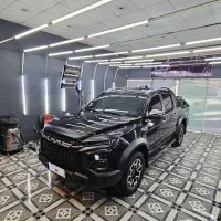 فروش خودرو|خودرو سواری و وانت|داراب, |دیوار