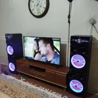 باندجی بی ال