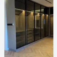 فریم لس