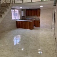 آپارتمان ۷۰ متری در فشم