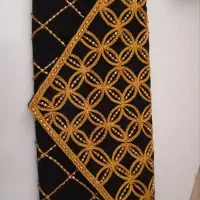 کیف گلابتونی