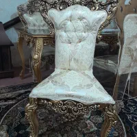 میز غذاخوری