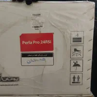 دو عدد پکیچ بارلی و بوتان|آبگرمکن، پکیج، شوفاژ|ملایر, |دیوار