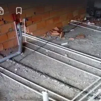 تاسیسات ساختمانی|خدمات پیشه و مهارت|پردیس, شهرک صنعتی خرمدشت فاز ۷|دیوار