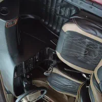 پژو405مدل81انژکتور درجه یک دوبرگ سند|خودرو سواری و وانت|مینودشت, |دیوار