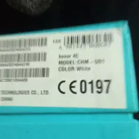 موبایل هونور چهارگبک سالم|موبایل|شیراز, سرو|دیوار