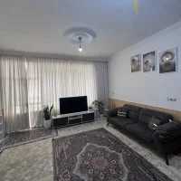 منزل-ویلایی