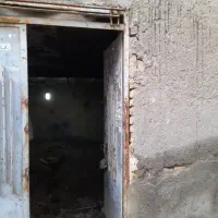 اجاره انباری