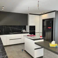 کابینت آشپزخانه/اقساط/تحویل فوری/ضمانت ۵ ساله کتبی|خدمات پیشه و مهارت|شیراز, خلدبرین|دیوار