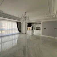 ۱۶۹متر سه خواب نوساز دو پارکینگ اباذر