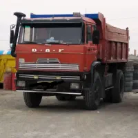 کمپرسی داف