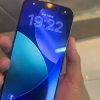 آیفون ۱۵ پرو|موبایل|زاهدان, |دیوار