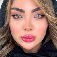 لنز نچرال طوسی