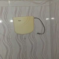 فروش فلش تانک