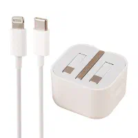 لوازم جانبی اورجینال انواع موبایل|لوازم جانبی موبایل و تبلت|مرند, |دیوار