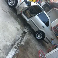 مسافرکشی جاده تمام نقاط ایران|خدمات حمل و نقل|گرگان, |دیوار